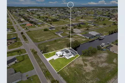 4009 W Jacaranda Pkwy, Cape Coral, FL 33993 - Photo 51