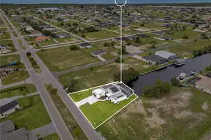 4009 W Jacaranda Parkway, Cape Coral, FL 33993 - Photo 51