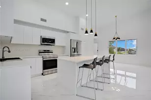 4009 W Jacaranda Parkway, Cape Coral, FL 33993 - Photo 11