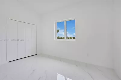 4009 W Jacaranda Pkwy, Cape Coral, FL 33993 - Photo 31