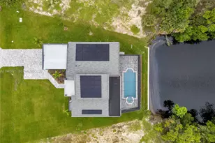 4009 W Jacaranda Parkway, Cape Coral, FL 33993 - Photo 47