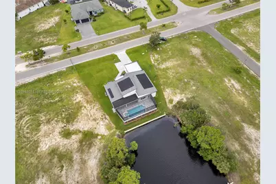 4009 W Jacaranda Pkwy, Cape Coral, FL 33993 - Photo 49