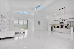 4009 W Jacaranda Parkway, Cape Coral, FL 33993 - Photo 25