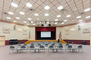 1000 Colony Point Cir, Pembroke Pines, FL 33026 - Photo 27