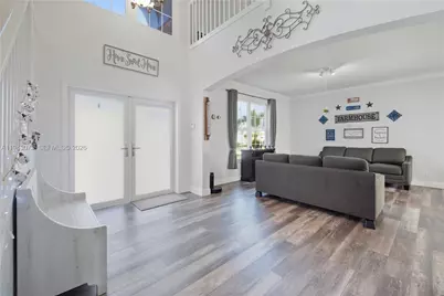 2225 NW 128th Ave, Pembroke Pines, FL 33028 - Photo 11