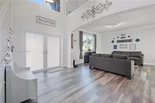 2225 NW 128th Ave, Pembroke Pines, FL 33028 - Photo 11