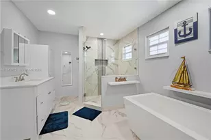 2225 NW 128th Ave, Pembroke Pines, FL 33028 - Photo 19