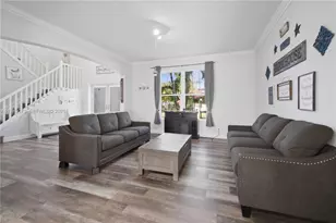 2225 NW 128th Ave, Pembroke Pines, FL 33028 - Photo 21