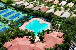 2225 NW 128th Ave, Pembroke Pines, FL 33028 - Photo 35