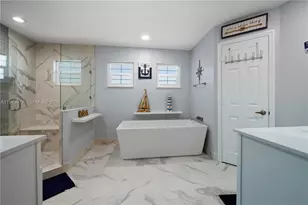 2225 NW 128th Ave, Pembroke Pines, FL 33028 - Photo 17