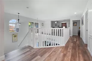 2225 NW 128th Ave, Pembroke Pines, FL 33028 - Photo 35