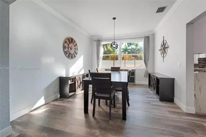 2225 NW 128th Ave, Pembroke Pines, FL 33028 - Photo 19