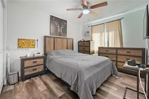 2225 NW 128th Ave, Pembroke Pines, FL 33028 - Photo 31