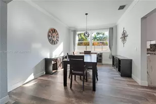 2225 NW 128th Ave, Pembroke Pines, FL 33028 - Photo 13