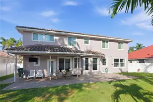 2225 NW 128th Ave, Pembroke Pines, FL 33028 - Photo 33