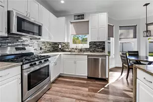 2225 NW 128th Ave, Pembroke Pines, FL 33028 - Photo 9