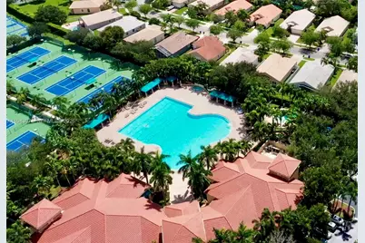 2225 NW 128th Ave, Pembroke Pines, FL 33028 - Photo 37