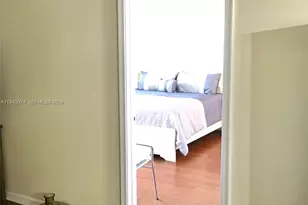 8980 S Hollybrook Blvd, Pembroke Pines, FL 33025 - Photo 9