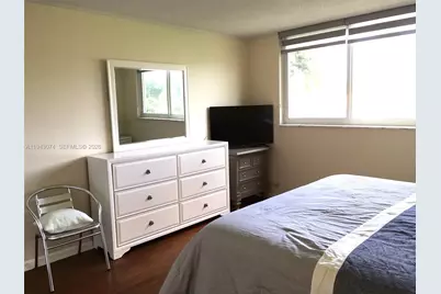 8980 S Hollybrook Blvd #209, Pembroke Pines, FL 33025 - Photo 11