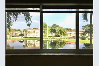 8980 S Hollybrook Blvd #209, Pembroke Pines, FL 33025 - Photo 15