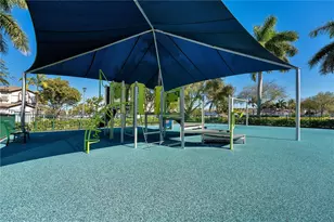 7806 NW 116 Pl, Doral, FL 33178 - Photo 31