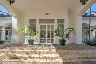 7806 NW 116th Pl, Doral, FL 33178 - Photo 29