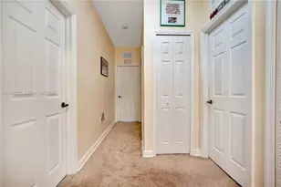 7806 NW 116 Pl, Doral, FL 33178 - Photo 15