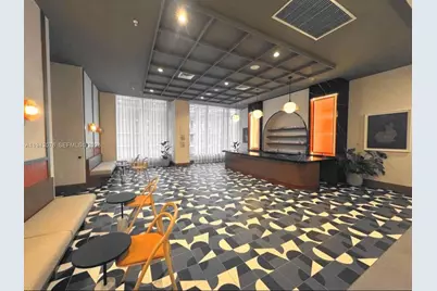 601 N Miami Ave #901, Miami, FL 33136 - Photo 9