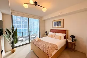 601 N Miami Ave, Miami, FL 33136 - Photo 1