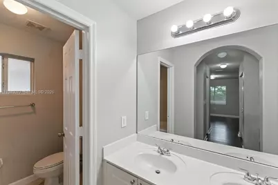 25355 SW 135th Ct, Homestead, FL 33032 - Photo 19