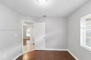 25355 SW 135th Ct, Homestead, FL 33032 - Photo 23