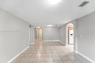 25355 SW 135th Ct, Homestead, FL 33032 - Photo 13