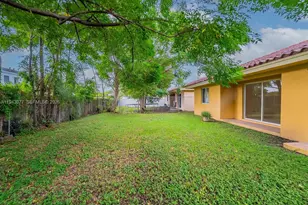 25355 SW 135th Ct, Homestead, FL 33032 - Photo 29