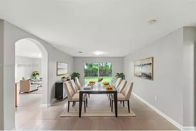 25355 SW 135th Ct, Homestead, FL 33032 - Photo 3