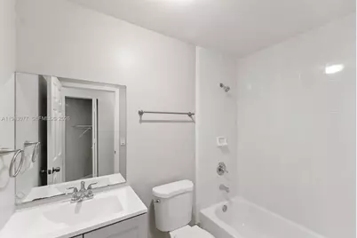 25355 SW 135th Ct, Homestead, FL 33032 - Photo 25