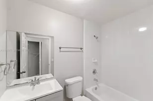 25355 SW 135th Ct, Homestead, FL 33032 - Photo 25