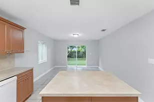 25355 SW 135th Ct, Homestead, FL 33032 - Photo 11