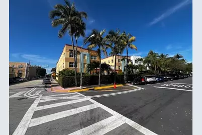 1308 Drexel Ave #108, Miami Beach, FL 33139 - Photo 33