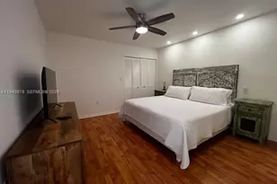 1308 Drexel Ave, Miami Beach, FL 33139 - Photo 23