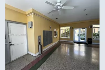 1308 Drexel Ave #108, Miami Beach, FL 33139 - Photo 31