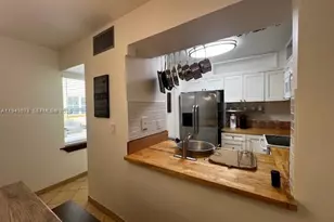 1308 Drexel Ave, Miami Beach, FL 33139 - Photo 19