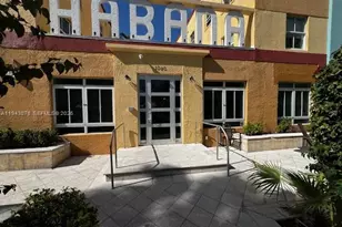 1308 Drexel Ave, Miami Beach, FL 33139 - Photo 5