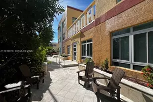 1308 Drexel Ave, Miami Beach, FL 33139 - Photo 3