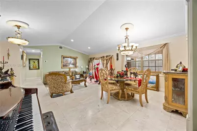 15330 SW 170th Ter, Miami, FL 33187 - Photo 7