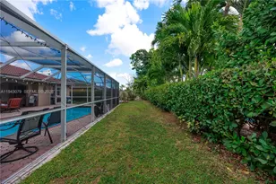 15330 SW 170th Terrace, Miami, FL 33187 - Photo 31