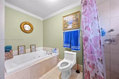 15330 SW 170th Ter, Miami, FL 33187 - Photo 25