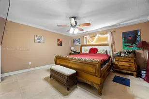 15330 SW 170th Terrace, Miami, FL 33187 - Photo 21