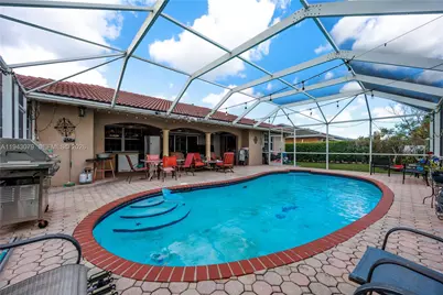 15330 SW 170th Ter, Miami, FL 33187 - Photo 29