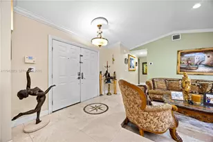 15330 SW 170th Terrace, Miami, FL 33187 - Photo 3