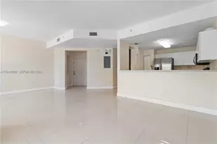 11102 NW 83rd St, Doral, FL 33178 - Photo 3